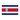 logo Costa Rica
