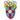 logo Cova De Piedade