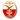 logo Cuneo