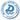 logo D. Ruse