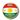 logo Dalkurd