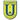 logo De Concepcion