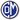logo Dep. Municipal