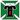 logo Deportes Temuco