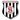 logo Deportivo Santani
