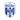 logo Desna