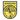 logo Din. Vranje