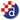 logo Din. Zagabria 2