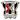 logo Druids