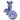 logo Duisburg