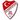 logo Elazigspor