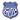 logo Emelec
