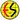 logo Eskisehirspor