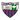 logo Extremadura UD