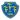 logo Falkenbergs