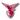 logo Fano