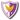 logo Fenix