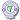 logo Finn Harps