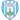 logo Francavilla