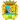 logo Fuenlabrada