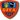 logo GFC Ajaccio