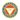logo Garbarnia