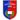 logo Gozzano