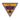 logo Grotta