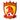 logo Guangzhou