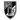 logo Guimaraes B.