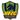 logo Guizhou Z.
