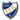 logo HIFK
