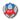 logo Helsingborg