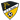 logo Honka
