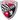 logo Ingolstadt