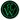 logo Innsbruck