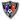logo Inter Turku