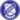 logo Junak Sinj