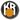 logo KR