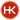 logo Kopavogur