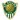 logo Kriens