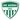 logo Krsko