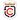 logo LASK Juniors