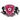 logo Lahti