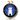 logo Limerick