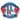 logo Llandudno