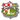 logo Lucko