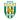 logo Lviv