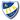 logo Mariehamn