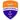 logo Mariupol